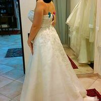 Aiuto accessori e scarpe!! - 2