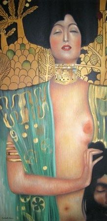 Puzzle per arredare casa - 5