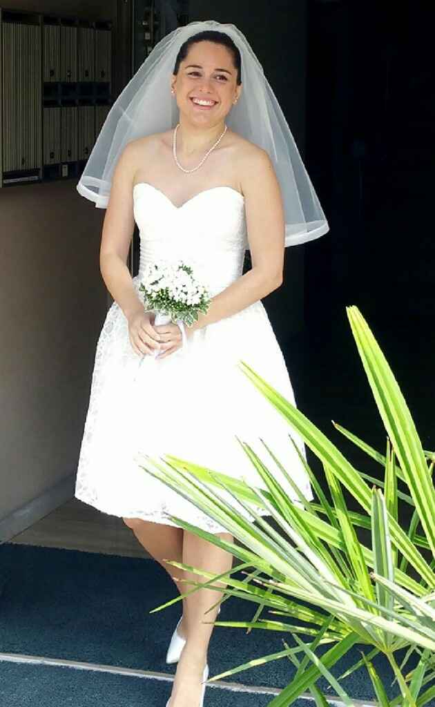 1 ottobre, marito e moglie! - 1