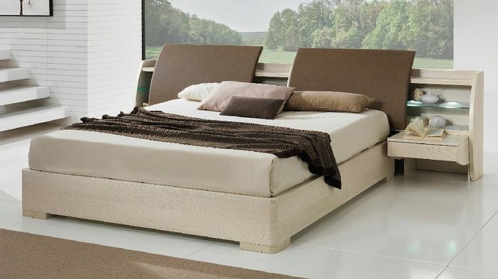 E i vostri mobili???? - 1