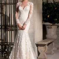 Che prezzo avranno??? - 2