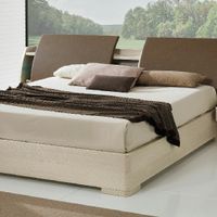 E i vostri mobili???? - 1