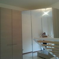 E i vostri mobili???? - 2