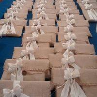 Taglieri in legno fai da noi - 1