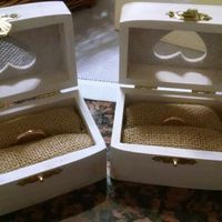 I vostri portafedi - 1