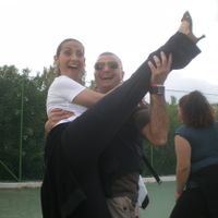 ...stage scalea 2010