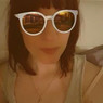 Rossella