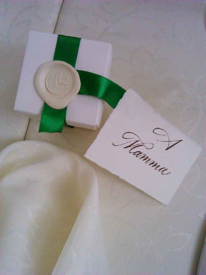 è una promessa! - 3