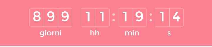 Ciao ciao al 9... - 1