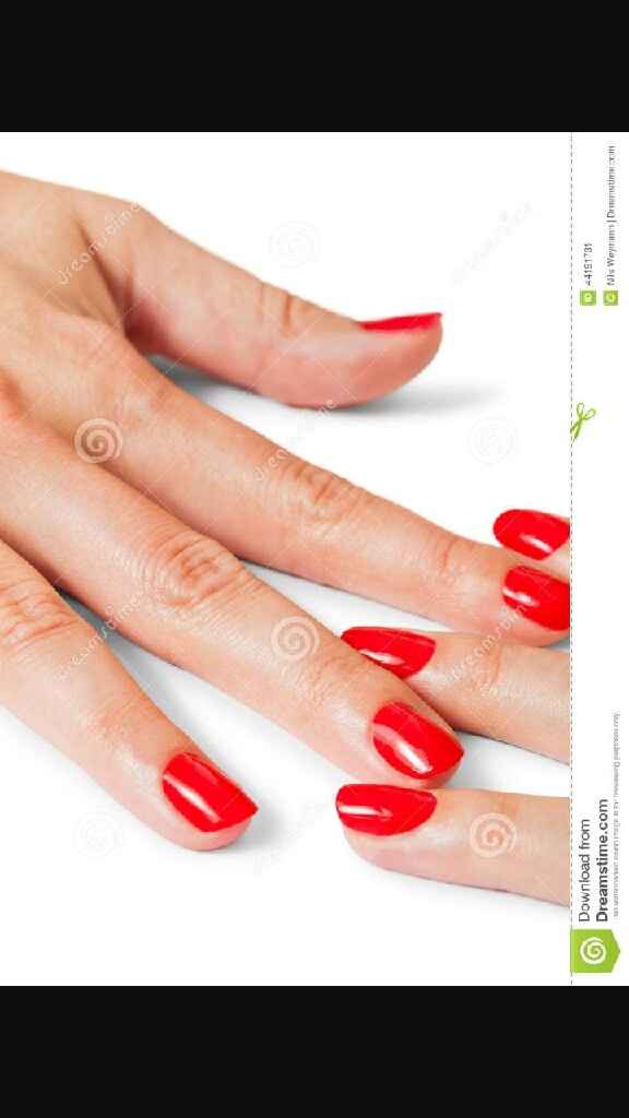 Che ne pensate ?? - 1