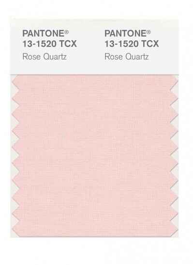 Prototipo borsettine per la confettata.... - 1