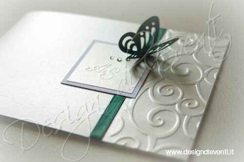 Partecipazioni scelte? - 1