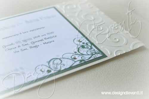 Partecipazioni scelte? - 2