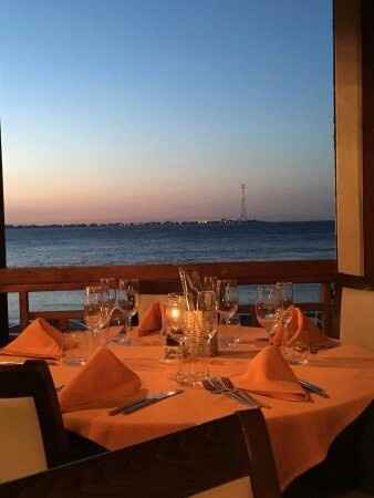 Ho detto si - la mia proposta di matrimonio - 2