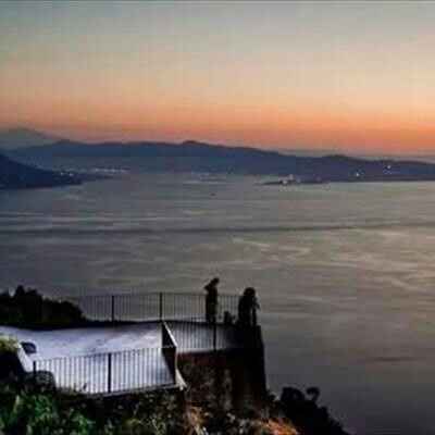 Ho detto si - la mia proposta di matrimonio - 3