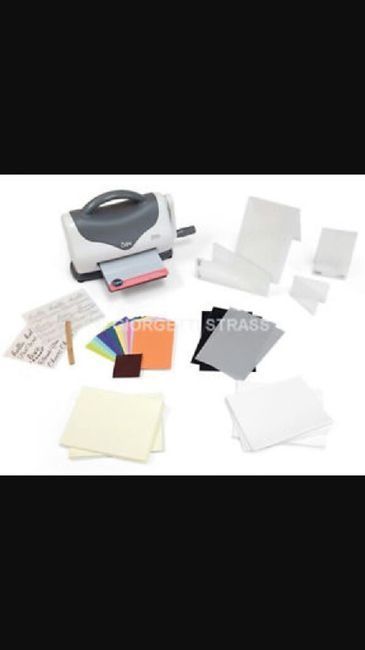 Big shot: differenze machine - 2