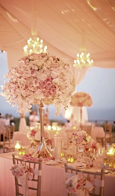 Il colore delle mie nozze - eleonora - 1