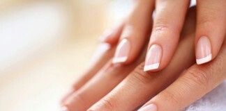 Il colore delle mie nozze - eleonora - 4