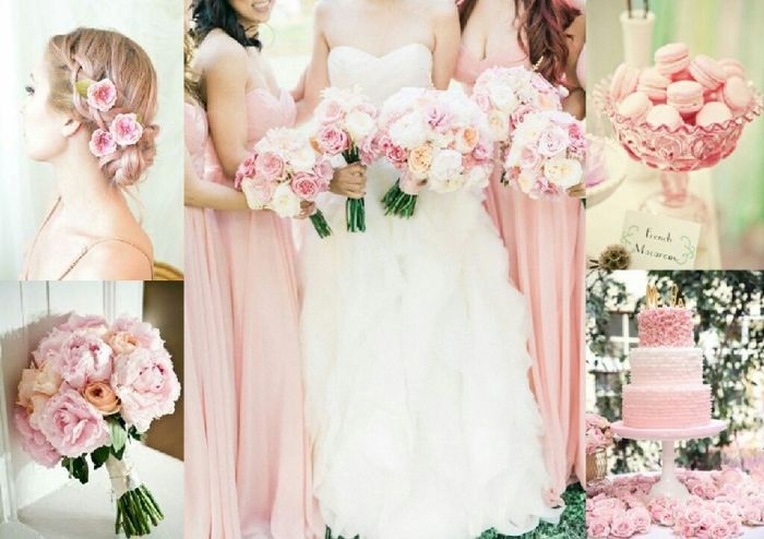 Il colore delle mie nozze - eleonora - 5