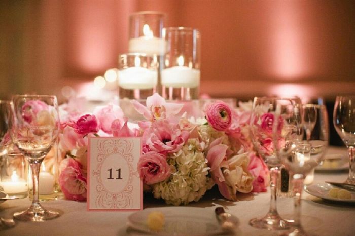 Il colore delle mie nozze - eleonora - 6