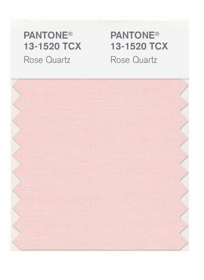 Prototipo borsettine per la confettata.... - 1