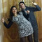 Lucia