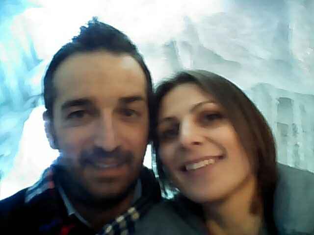 Fm sta per futuri martiri? :) - 1