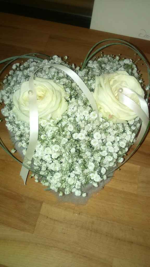 Moglie e marito - 10