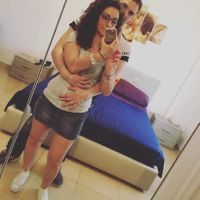 Condividi la vostra foto più bella insieme 📸 - 1