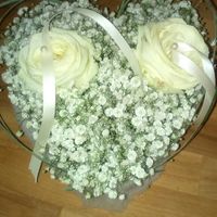 Moglie e marito - 10