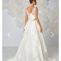 Giornate produttive! Che gioia! - 1