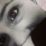 Annamaria