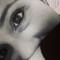 Annamaria