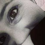 Annamaria