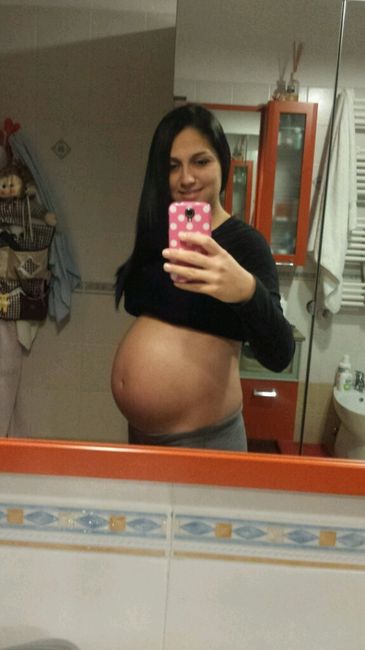 Pancine/pancione entrate <img class=