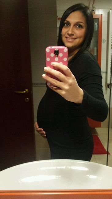 Pancine/pancione entrate <img class=