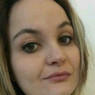 Tatiana
