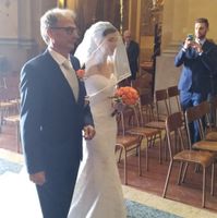 Godetevi al meglio il vostro giorno - 1