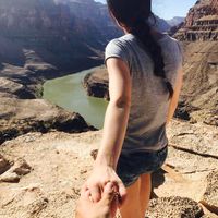 Viaggio di nozze Stati Uniti ed Aruba - 4