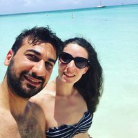 Viaggio di nozze Stati Uniti ed Aruba - 6