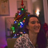 Alessia