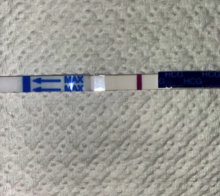 Chi non le aspetta per gennaio 2023 ❄️ ☃️ - 1