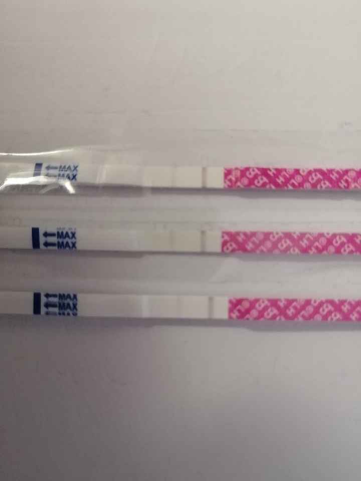 Chi non le aspetta per giugno 2020🥰🤞🏻 - 1