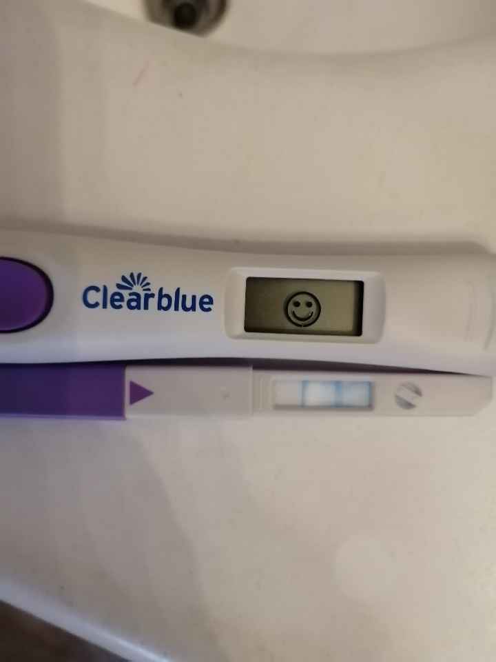 Chi non le aspetta per giugno 2020🥰🤞🏻 - 1