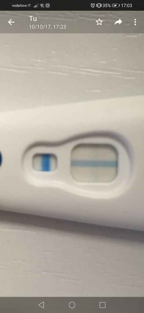 Chi non le aspetta per luglio 2020 🍀🐞🤞🌈🌻 - 1