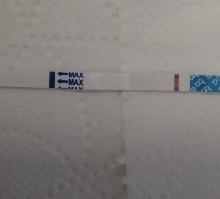 Chi non le aspetta per luglio 2020 🍀🐞🤞🌈🌻 - 1