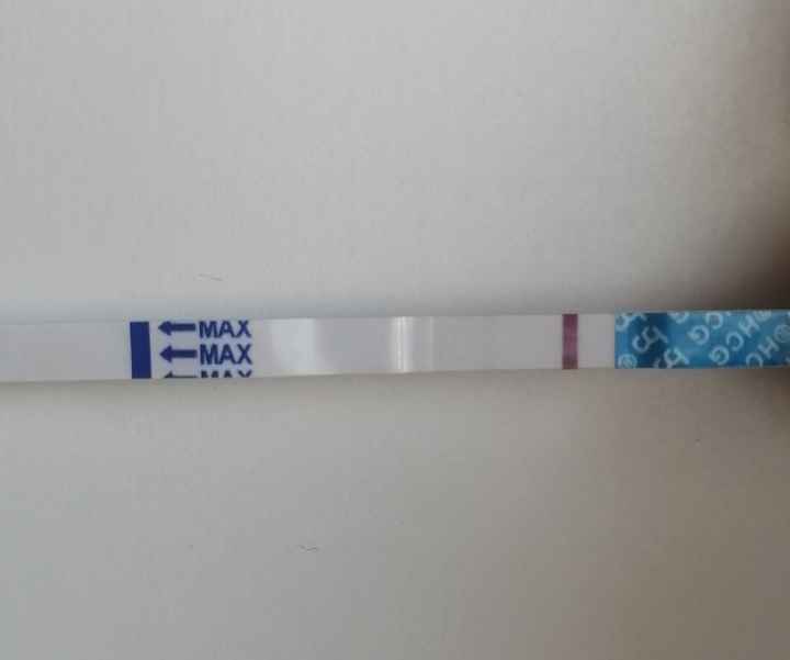 Chi non le aspetta per luglio 2020 🍀🐞🤞🌈🌻 - 1