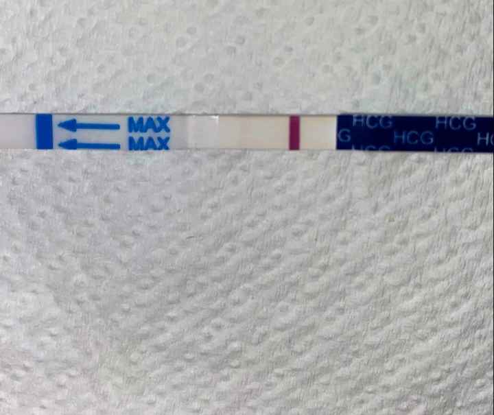 Chi non le aspetta per gennaio 2023 ❄️ ☃️ - 1