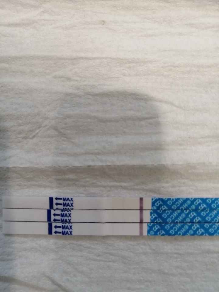 Chi non le aspetta per marzo 2023🍀 - 1