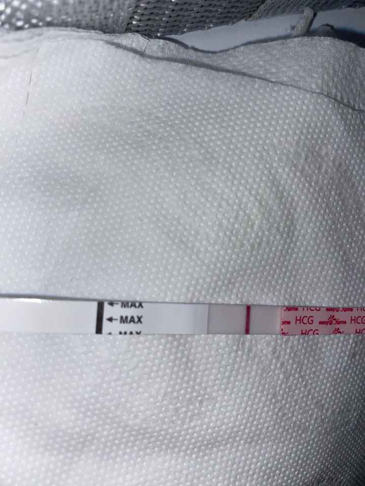 Chi non le aspetta per marzo 2023🍀 - 2